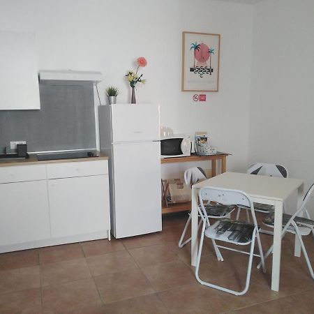 Apartamento Alma 플라야블랑카 외부 사진